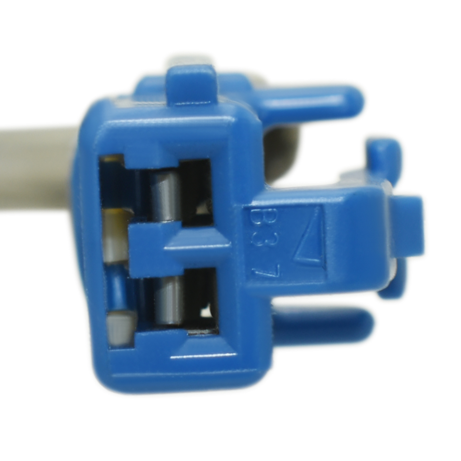 电阻器 44535-47050 普货-0